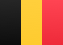 België