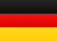 Duitsland