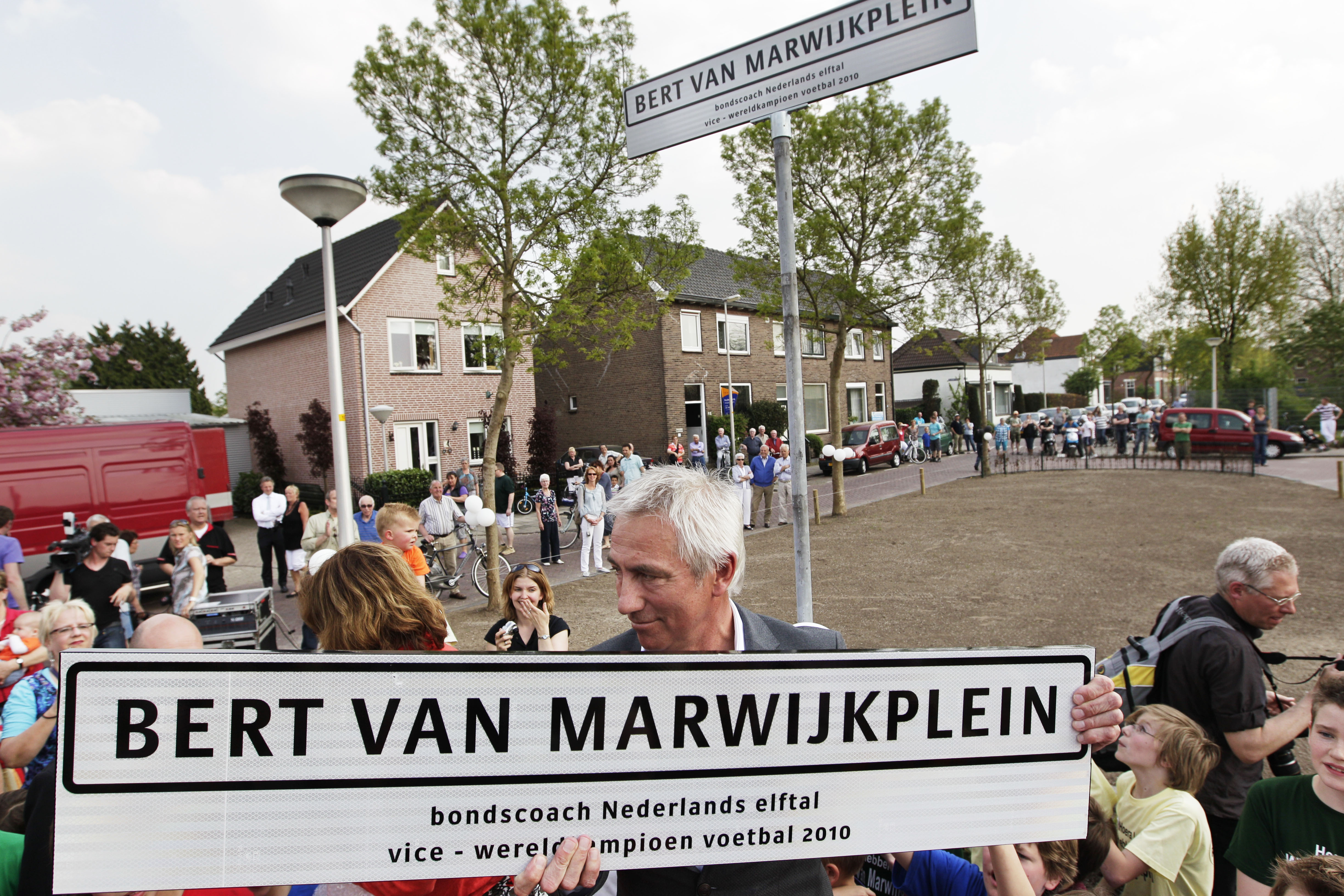 BvMplein