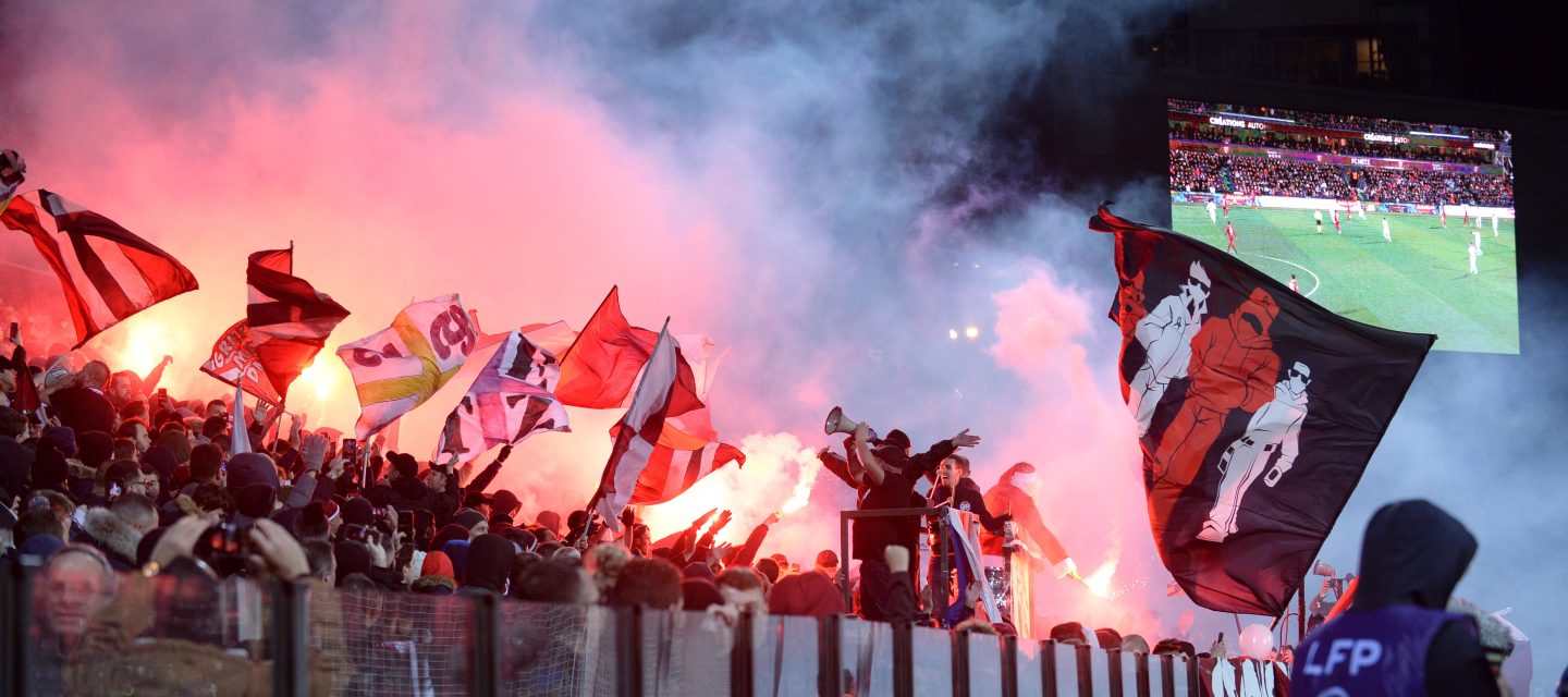 Metz fans 41802814 BSR AGENCY