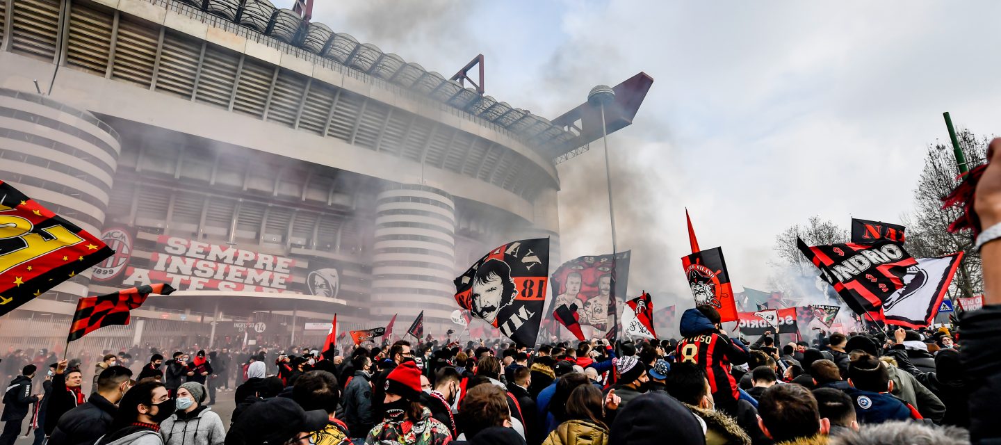 AC Milan fans 47216655 BSR AGENCY