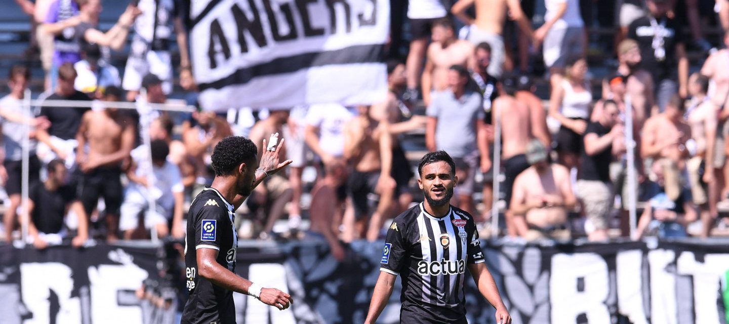 Angers fans 50658880 BSR AGENCY