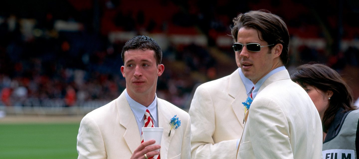 Getty Images 185840687