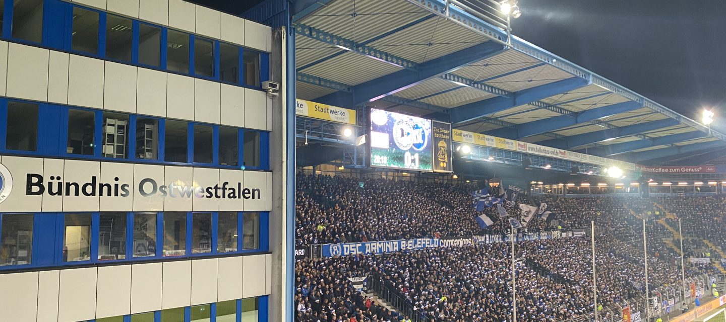 Jpbielefeld1